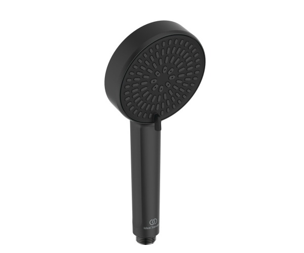 душевая лейка IDEAL STANDARD ALU+